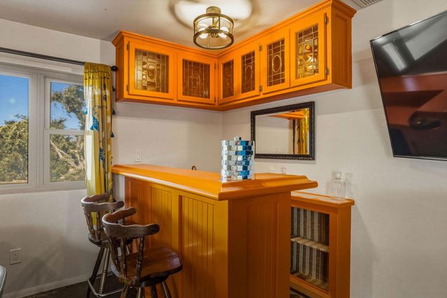 7579 Balsa Avenue, Yucca Valley, CA 92284