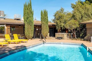 7579 Balsa Avenue, Yucca Valley, CA 92284