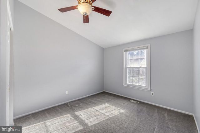 7222 BROOKFALLS TER, Baltimore, MD 21209