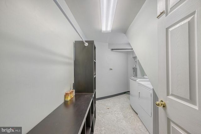 7222 BROOKFALLS TER, Baltimore, MD 21209