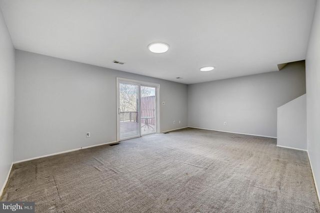 7222 BROOKFALLS TER, Baltimore, MD 21209