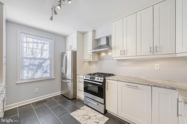 7222 BROOKFALLS TER, Baltimore, MD 21209