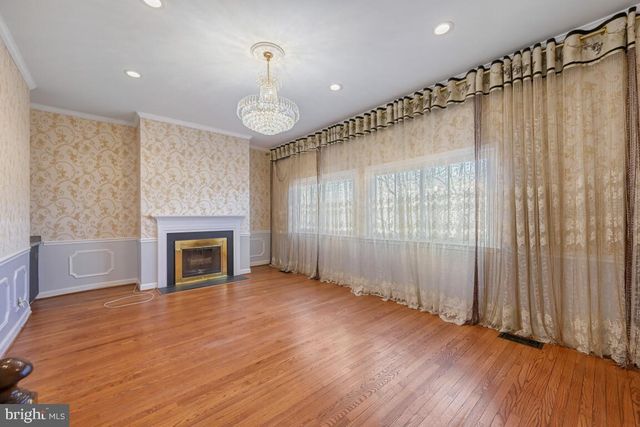 7222 BROOKFALLS TER, Baltimore, MD 21209