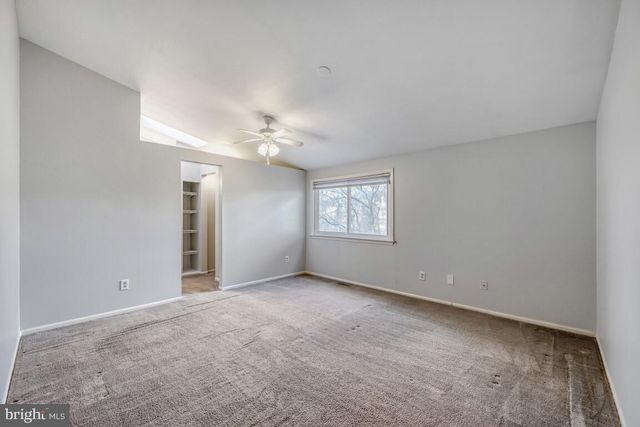 7222 BROOKFALLS TER, Baltimore, MD 21209