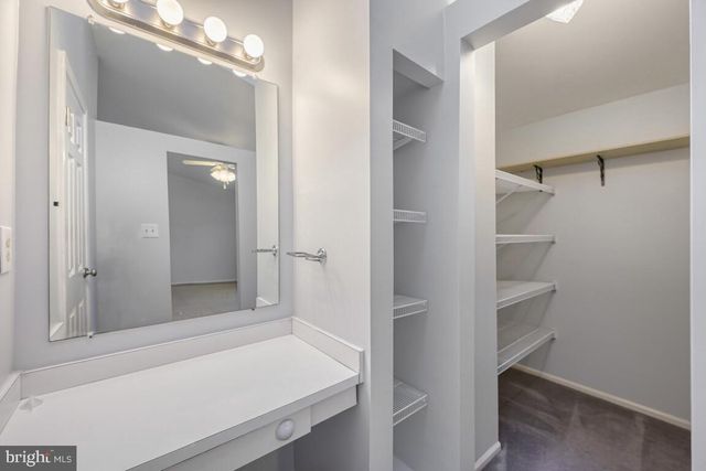 7222 BROOKFALLS TER, Baltimore, MD 21209