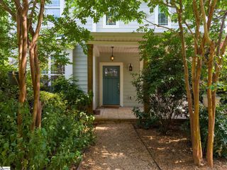 106 Woodville Avenue, Greenville, SC 29607