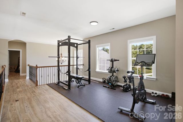130 Lakeshore Hills Drive, Mooresville, NC 28117