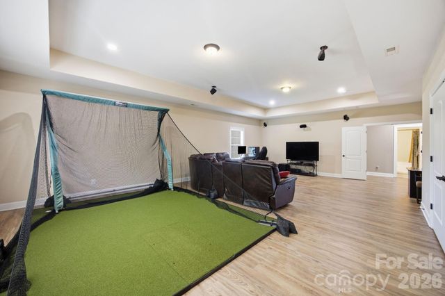 130 Lakeshore Hills Drive, Mooresville, NC 28117