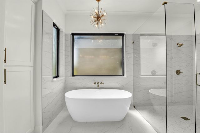 5024 Frost Creek, Aledo, TX 76008