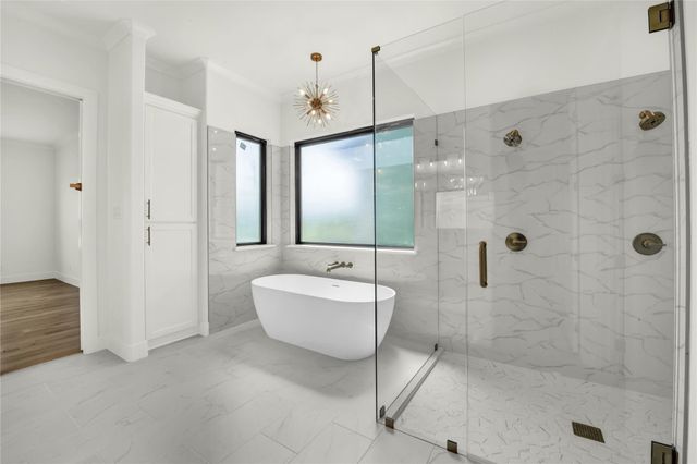 5024 Frost Creek, Aledo, TX 76008