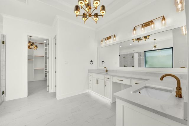 5024 Frost Creek, Aledo, TX 76008