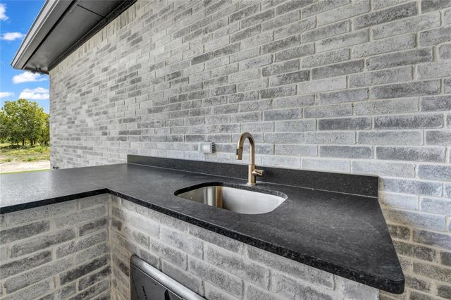 5024 Frost Creek, Aledo, TX 76008