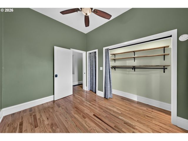 841 JACKSON St, Eugene, OR 97402