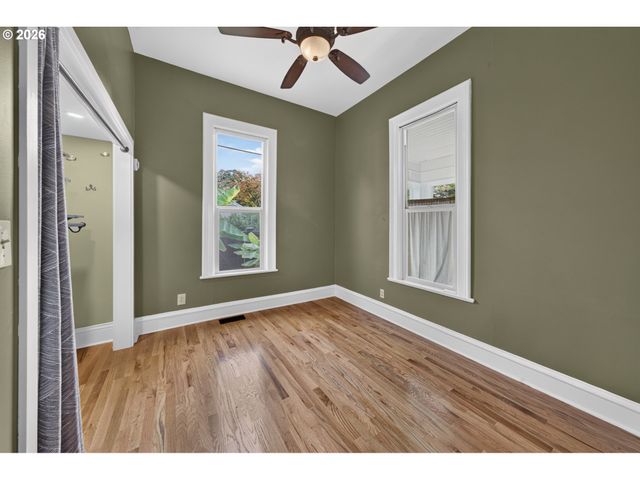 841 JACKSON St, Eugene, OR 97402