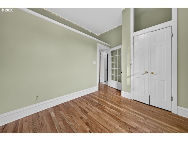 841 JACKSON St, Eugene, OR 97402