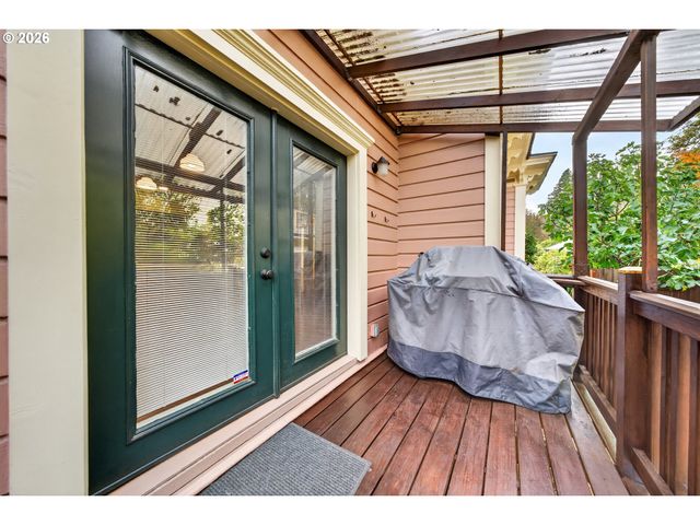 841 JACKSON St, Eugene, OR 97402