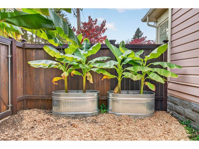 841 JACKSON St, Eugene, OR 97402