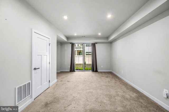 530 LEVANNA LN, Glen Burnie, MD 21060