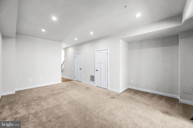 530 LEVANNA LN, Glen Burnie, MD 21060
