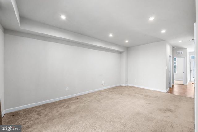 530 LEVANNA LN, Glen Burnie, MD 21060