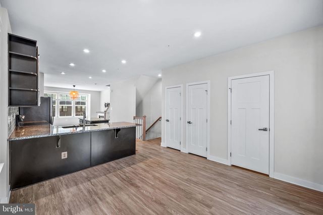 530 LEVANNA LN, Glen Burnie, MD 21060