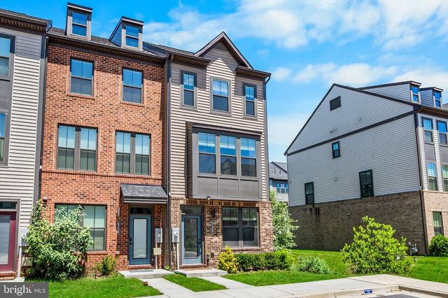 530 LEVANNA LN, Glen Burnie, MD 21060