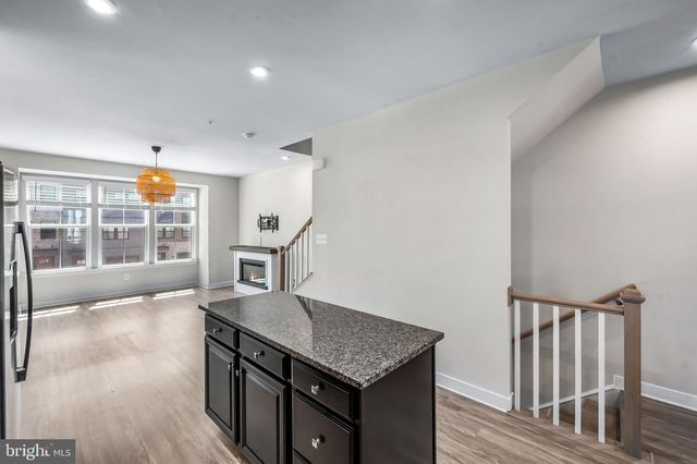 530 LEVANNA LN, Glen Burnie, MD 21060