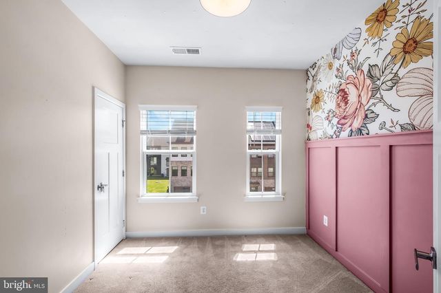 530 LEVANNA LN, Glen Burnie, MD 21060