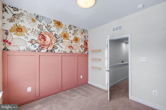 530 LEVANNA LN, Glen Burnie, MD 21060