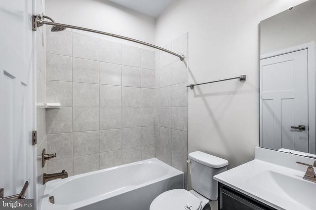 530 LEVANNA LN, Glen Burnie, MD 21060