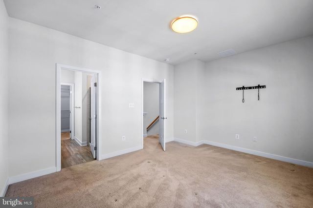 530 LEVANNA LN, Glen Burnie, MD 21060
