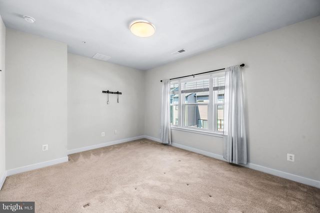 530 LEVANNA LN, Glen Burnie, MD 21060