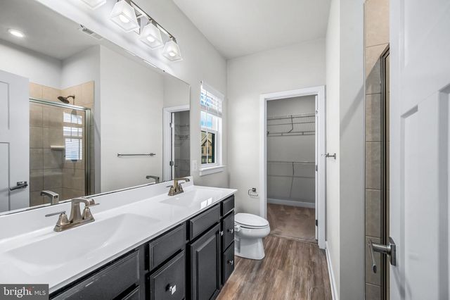 530 LEVANNA LN, Glen Burnie, MD 21060
