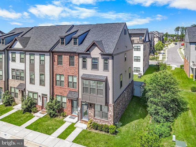 530 LEVANNA LN, Glen Burnie, MD 21060