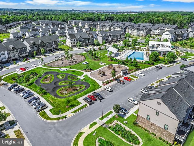 530 LEVANNA LN, Glen Burnie, MD 21060