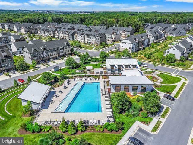 530 LEVANNA LN, Glen Burnie, MD 21060