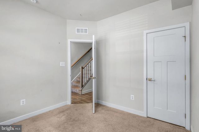 530 LEVANNA LN, Glen Burnie, MD 21060