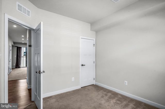 530 LEVANNA LN, Glen Burnie, MD 21060
