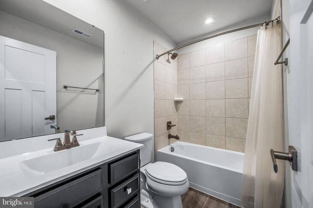530 LEVANNA LN, Glen Burnie, MD 21060