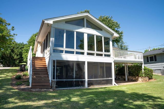 183 Lakeview Drive, Inman, SC 29349