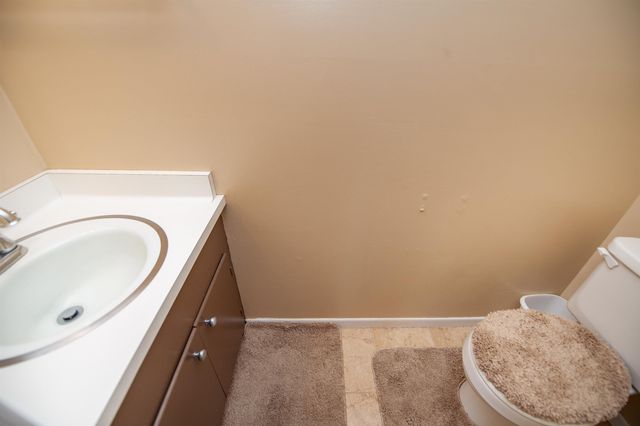 183 Lakeview Drive, Inman, SC 29349