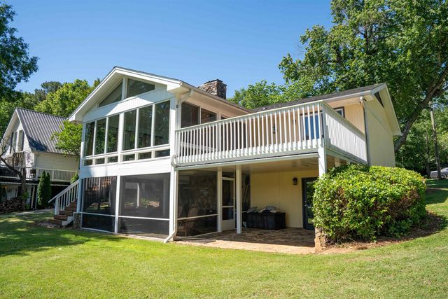 183 Lakeview Drive, Inman, SC 29349