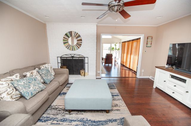 183 Lakeview Drive, Inman, SC 29349