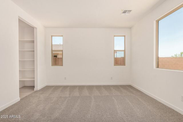 18210 W HESS Street, Goodyear, AZ 85338