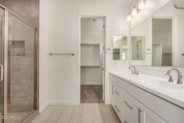 18210 W HESS Street, Goodyear, AZ 85338