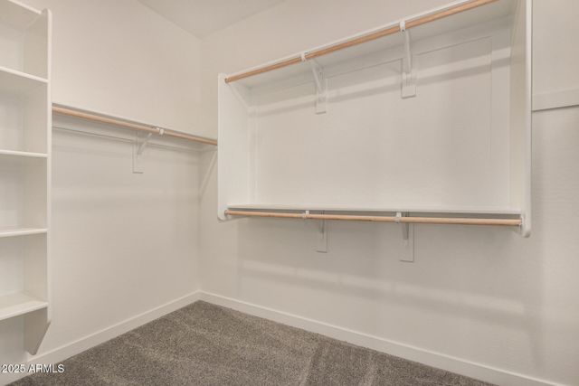 18210 W HESS Street, Goodyear, AZ 85338