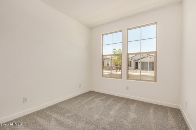 18210 W HESS Street, Goodyear, AZ 85338