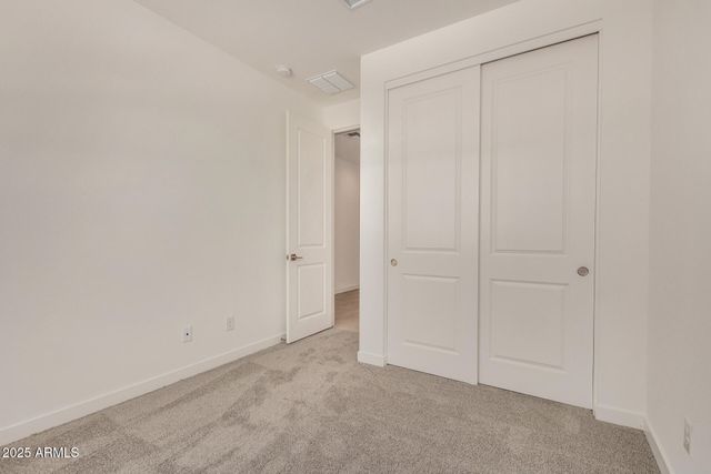 18210 W HESS Street, Goodyear, AZ 85338