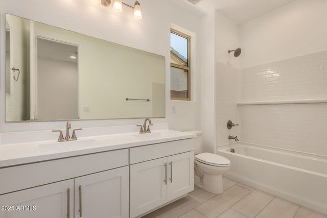 18210 W HESS Street, Goodyear, AZ 85338