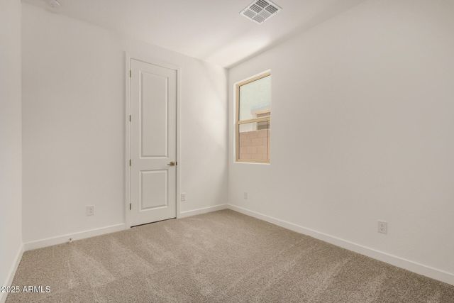 18210 W HESS Street, Goodyear, AZ 85338